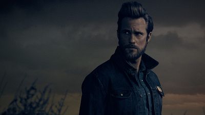 image de la news The Stand sur StarzPlay : que vaut la série adaptée du Fléau de Stephen King ?