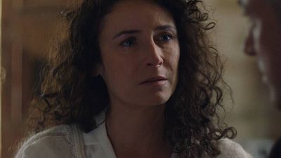 image de la news Ici tout commence : ce qui vous attend dans l'épisode 48 du mercredi 6 janvier 2021 [SPOILERS]