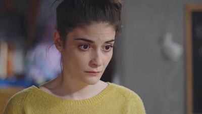 image de la news Plus belle la vie du jeudi 7 janvier 2021 : résumé en avance de l'épisode 4189 [SPOILERS]