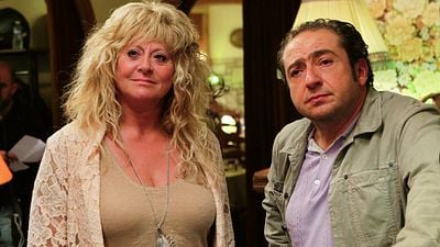 A la TV jeudi 7 janvier : tous les films et séries à voir ce soir