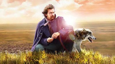 image de la news Danse avec les loups : saviez-vous qu'il existe une suite ?