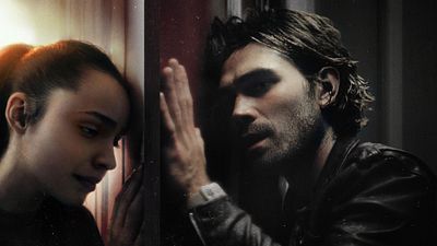 image de la news Amazon Prime Video : les films et séries à voir en janvier 2021 :  American Gods, Songbird, Star Trek...