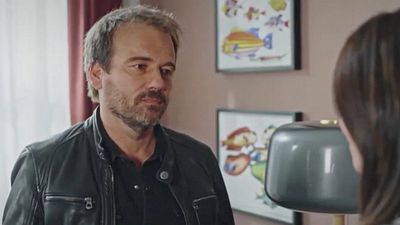 image de la news Plus belle la vie du vendredi 8 janvier 2021 : résumé en avance de l'épisode 4190 [SPOILERS]