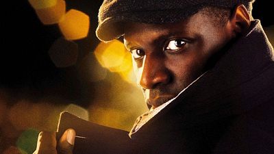 image de la news Lupin sur Netflix : que vaut la série avec Omar Sy en Arsène Lupin des temps modernes ?