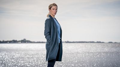 image de la news The Bay sur France 2 : où est tournée la série ?