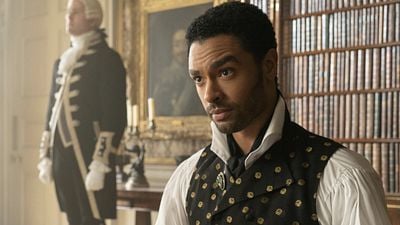 image de la news La Chronique des Bridgerton sur Netflix : avez-vous remarqué cette apparition de Rege-Jean Page (Simon) dans Harry Potter 7 ?