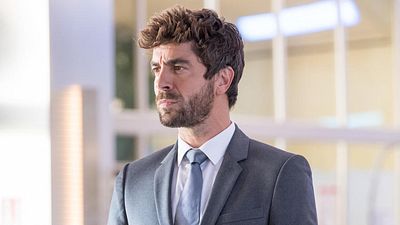 image de la news Ici tout commence : après Agustin Galiana, un autre acteur de Clem rejoint la série