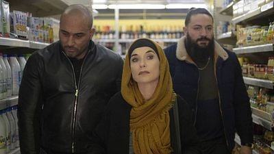 image de la news Quels sont les films à voir en VOD cette semaine du 10 au 16 janvier ?