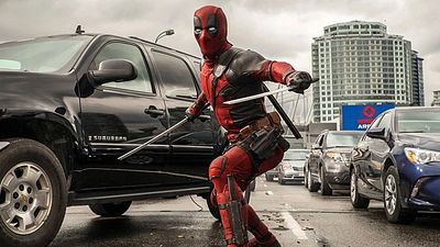 image de la news A la TV lundi 11 janvier : tous les films et séries à voir ce soir