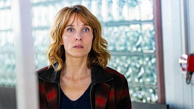 image de la news Disparition inquiétante sur France 2 : que vaut le téléfilm policier avec Alix Poisson et Rayane Bensetti ?