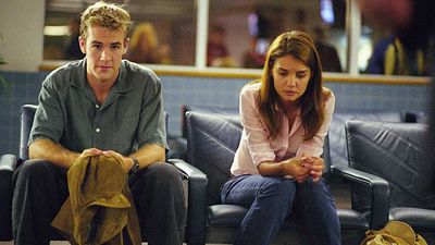 image de la news Dawson sur Netflix : un reboot de la série culte est-il possible ?