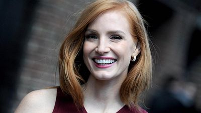 image de la news Kiss a Ginger Day : vive les roux et les rousses !