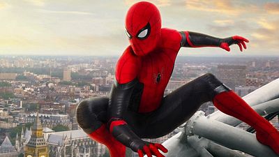 image de la news Spider-Man 3 : quels personnages sont confirmés dans le film Marvel avec Tom Holland ?