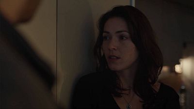 image de la news Un Si Grand Soleil en avance : résumé de l’épisode du mardi 12 janvier 2021 [SPOILERS]