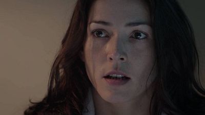 image de la news Un Si Grand Soleil en avance : résumé de l’épisode du mercredi 13 janvier 2021 [SPOILERS]