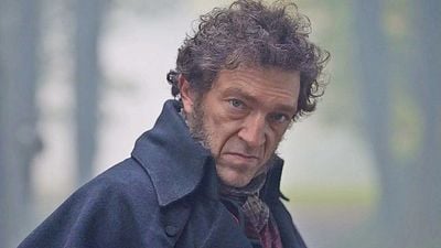 A la TV ce week-end : les films et séries à voir vendredi 15, samedi 16 et dimanche 17 janvier