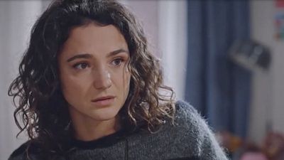 image de la news Plus belle la vie du lundi 18 janvier 2021 : résumé en avance de l'épisode 4196 [SPOILERS]
