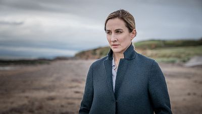 image de la news The Bay sur France 2 : y aura-t-il une saison 3 ?