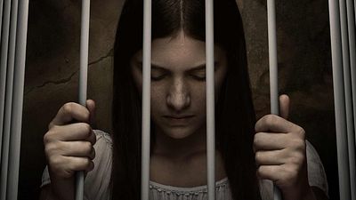 image de la news Servant sur Apple TV+ : ce qui vous attend dans la saison 2