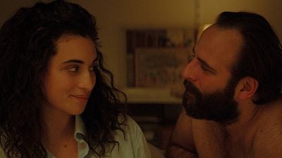 image de la news Les Choses qu’on dit, les choses qu’on fait, Les Apparences... Quels sont les films à voir en VOD cette semaine du 17 au 23 janvier ?