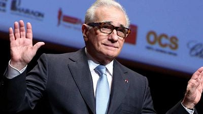 image de la news New York, la mafia, la religion... Le cinéma de Martin Scorsese