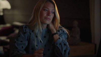 image de la news Un Si Grand Soleil en avance : résumé de l’épisode du mardi 19 janvier 2021 [SPOILERS]