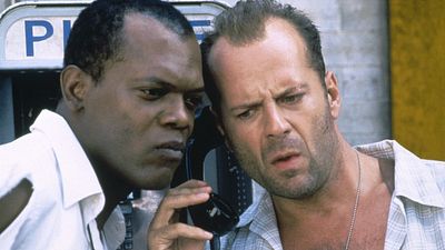 image de la news Une journée en enfer sur M6 : Bruce Willis capricieux, producteurs fâchés, projets concurrents... la difficile gestation de Die Hard 3