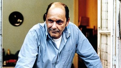 image de la news Lettre à Jean-Pierre Bacri : pourquoi nous l'avons tant aimé...