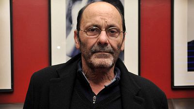 image de la news Décès de Jean-Pierre Bacri : pluie d'hommages des talents du cinéma français