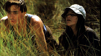 image de la news La Petite voleuse sur Arte : pour quel grand réalisateur ce film était-il prévu à l'origine ?