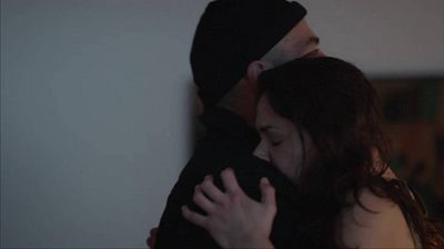 image de la news Un Si Grand Soleil en avance : résumé de l’épisode du jeudi 21 janvier 2021 [SPOILERS]