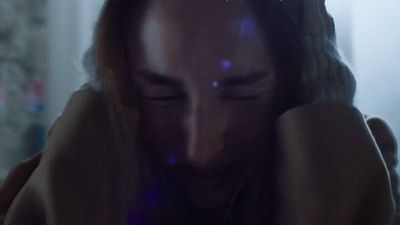 image de la news Ici tout commence : ce qui vous attend dans l'épisode 59 du jeudi 21 janvier 2021 [SPOILERS]