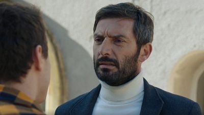 image de la news Demain nous appartient : qui a tué Franck ? Nos théories sur l'identité du coupable