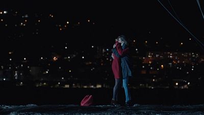 image de la news Demain nous appartient : ce qui vous attend dans l'épisode 846 du vendredi 22 janvier 2021 [SPOILERS]