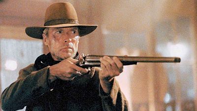 image de la news Impitoyable : saviez-vous qu'un remake japonais avait vu le jour en 2013 ?