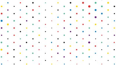 image de la news Culturebox : France Télévisions lance une chaîne éphémère dédiée à la culture