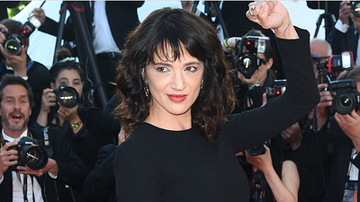 image de la news Asia Argento accuse Rob Cohen, le réalisateur de xXx, d'agression sexuelle