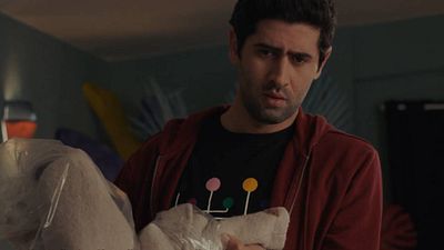 image de la news Demain nous appartient : ce qui vous attend dans l'épisode 848 du mardi 26 janvier 2021 [SPOILERS]