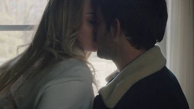 image de la news Ici tout commence : ce qui vous attend dans l'épisode 62 du mardi 26 janvier 2021 [SPOILERS]