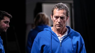 image de la news Plus Belle la vie : la guérison miracle de Pavel expliquée