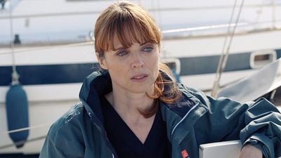 image de la news Demain nous appartient : Valérie Myriel (Elisa Sergent) va faire son grand retour dans la série [SPOILERS]