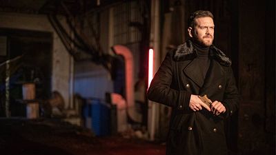 image de la news 50 m2 : c'est quoi cette nouvelle série turque de Netflix ?
