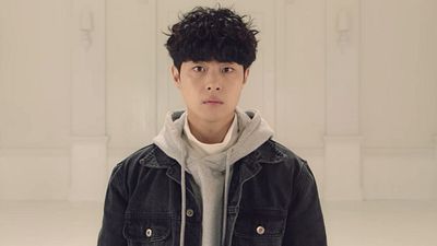 image de la news Demon Catchers sur Netflix : c’est quoi cette série coréenne sur des chasseurs de démons ?