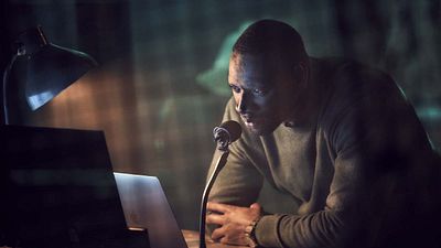 image de la news Lupin sur Netflix : cette chanson française cartonne dans le monde grâce à la série