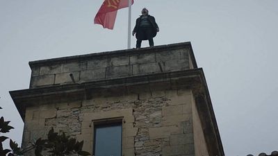 image de la news Ici tout commence : ce qui vous attend dans l'épisode 64 du jeudi 28 janvier 2021 [SPOILERS]