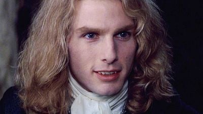 In Memoriam... A qui sont adressées les dédicaces en début ou fin de film et pourquoi ?