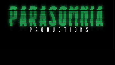 image de la news Parasomnia : un Blumhouse français pour encourager le cinéma de genre