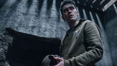 image de la news Gérardmer 2021 : Boys From County Hell, un film de vampire dans la lignée de Shaun of the dead