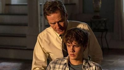 Your Honor sur CANAL+ : où avez-vous déjà vu les stars de la série ?