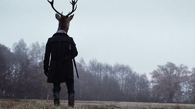 image de la news Les Animaux anonymes : quand les humains deviennent les proies